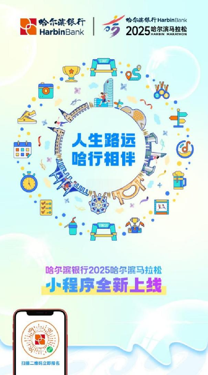 截屏2025-07-04 10.36.28.png